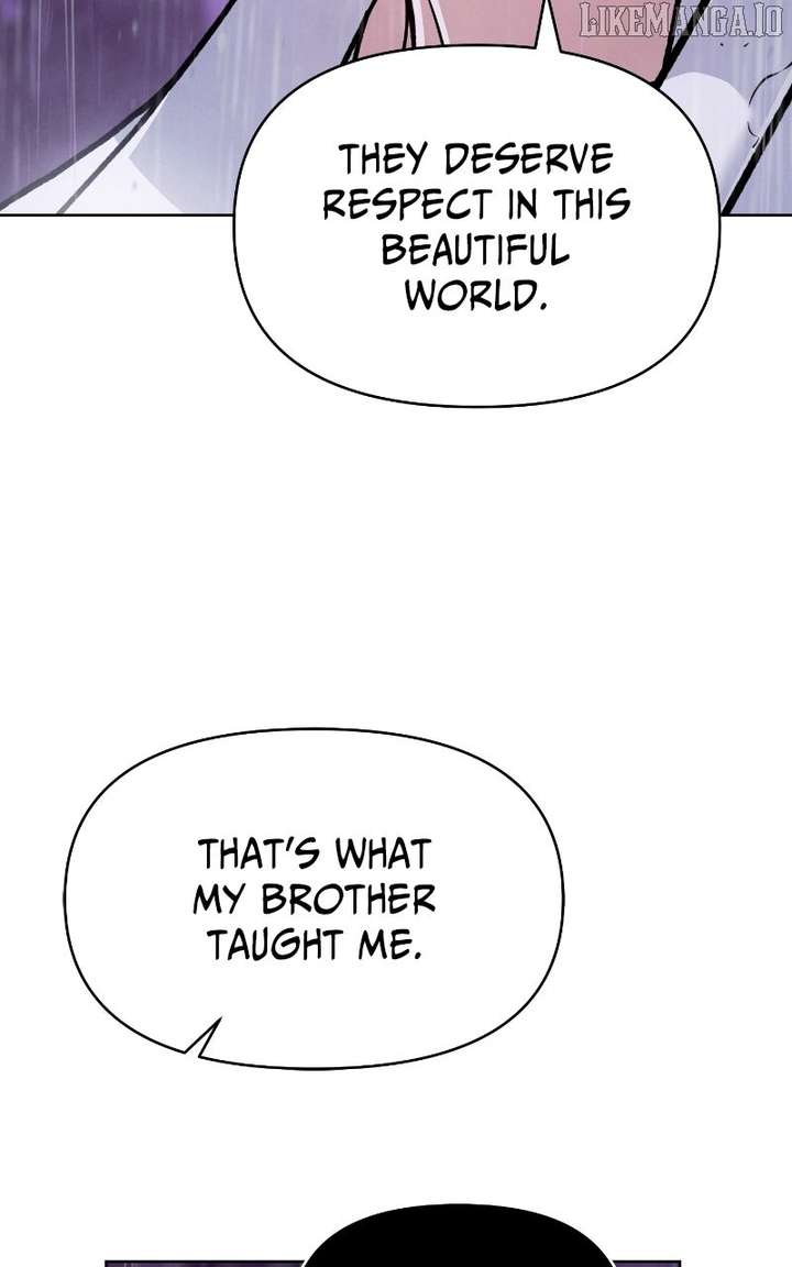 Reincarnated In a Cursed Game Chapter 43 335 013