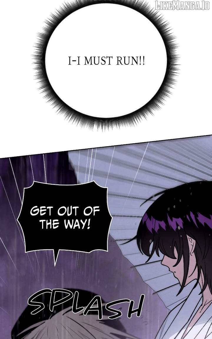 Reincarnated In a Cursed Game Chapter 43 339 017