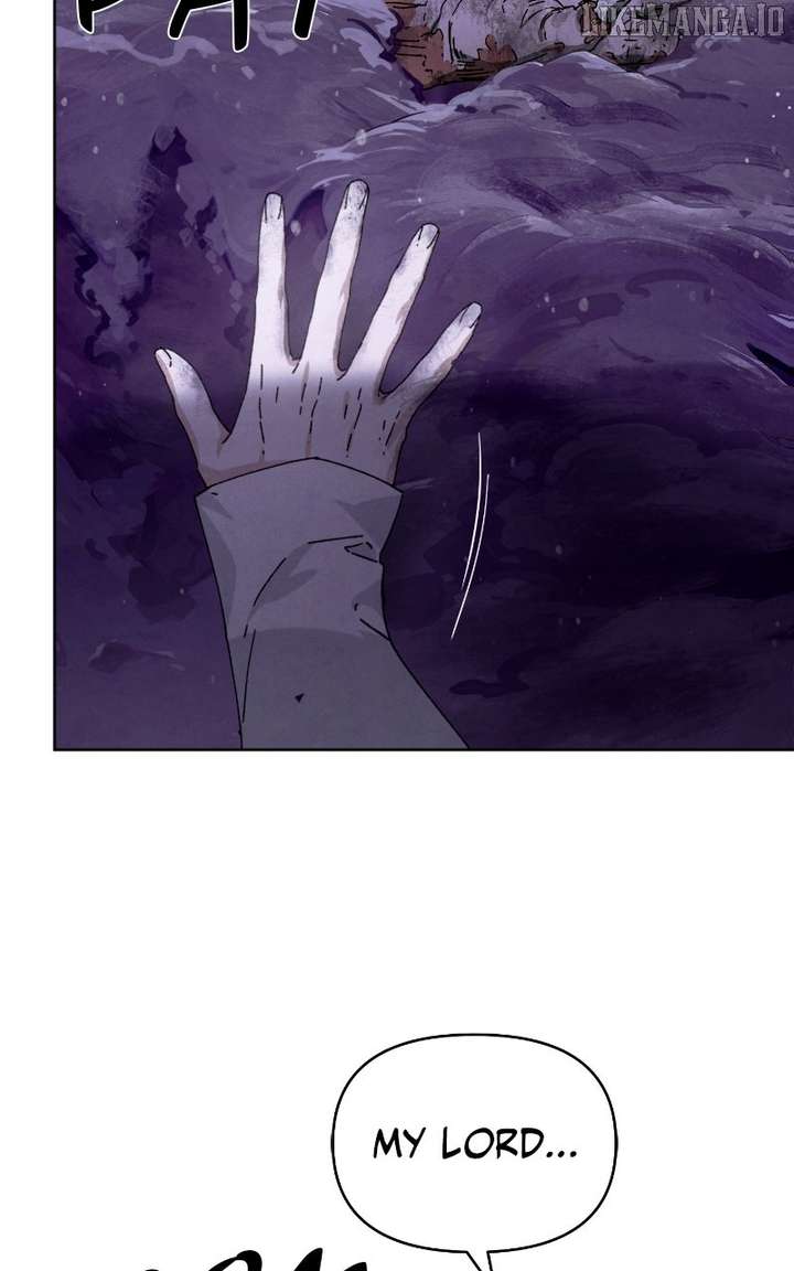 Reincarnated In a Cursed Game Chapter 43 342 020