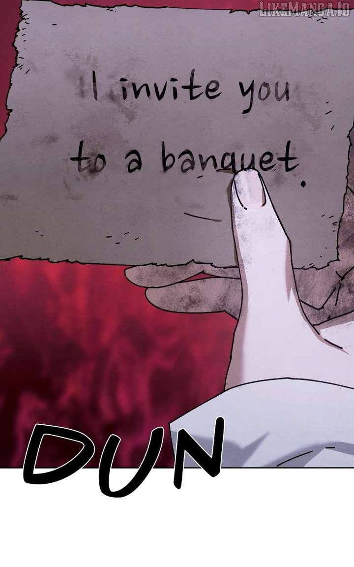 Reincarnated In a Cursed Game Chapter 43 346 024