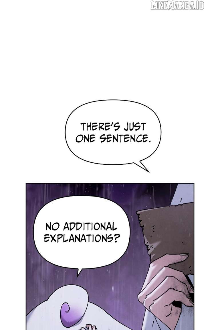 Reincarnated In a Cursed Game Chapter 43 347 025