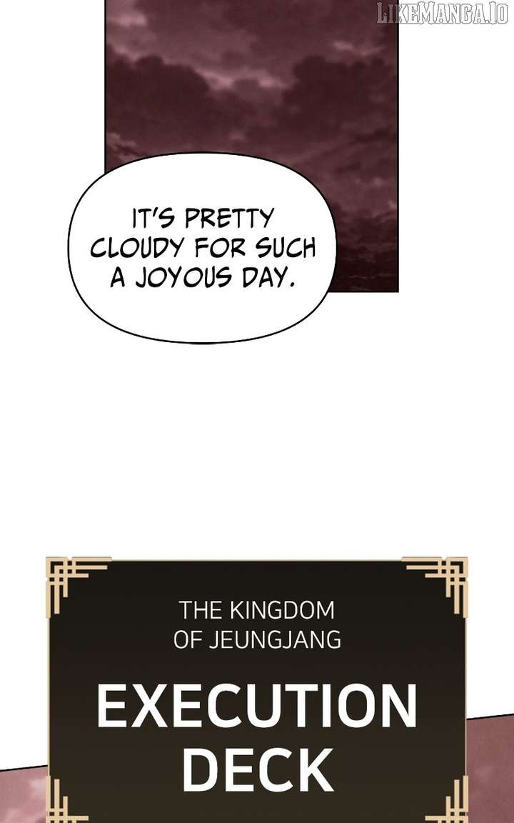 Reincarnated In a Cursed Game Chapter 43 354 032