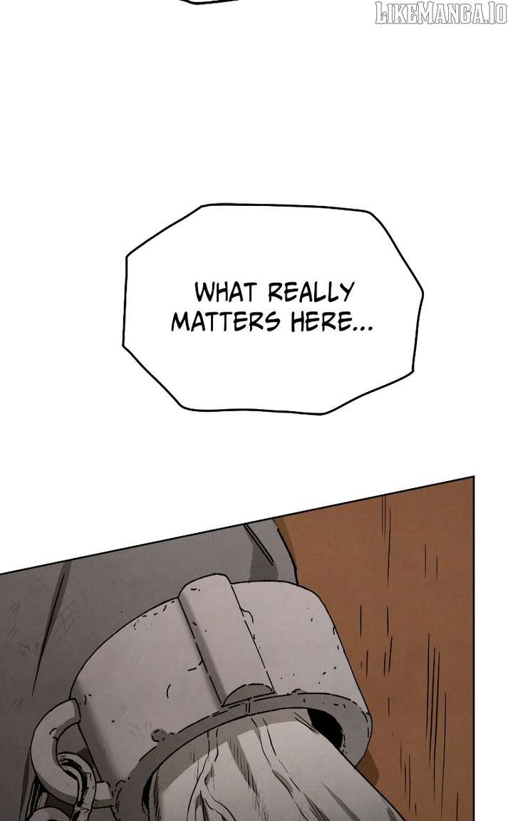 Reincarnated In a Cursed Game Chapter 43 357 035