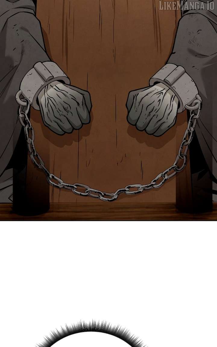 Reincarnated In a Cursed Game Chapter 43 360 038