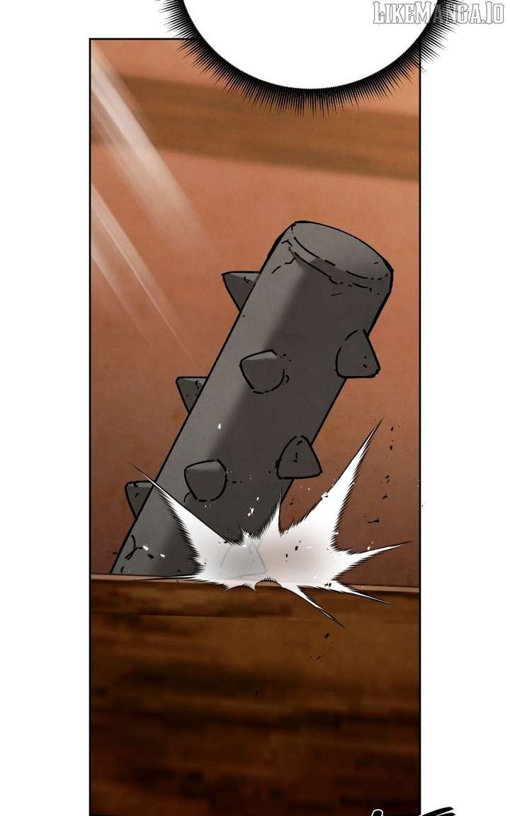 Reincarnated In a Cursed Game Chapter 43 365 043