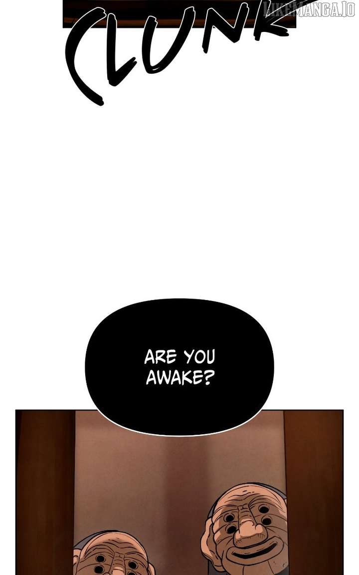 Reincarnated In a Cursed Game Chapter 43 366 044