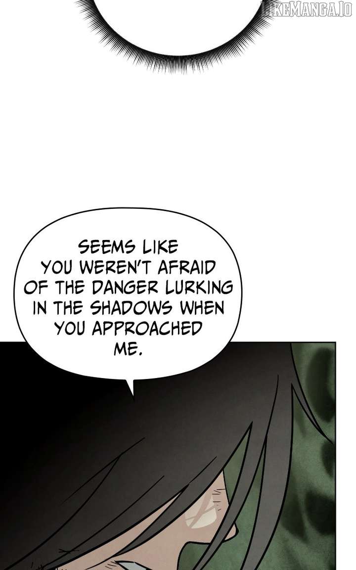 Reincarnated In a Cursed Game Chapter 43 368 046