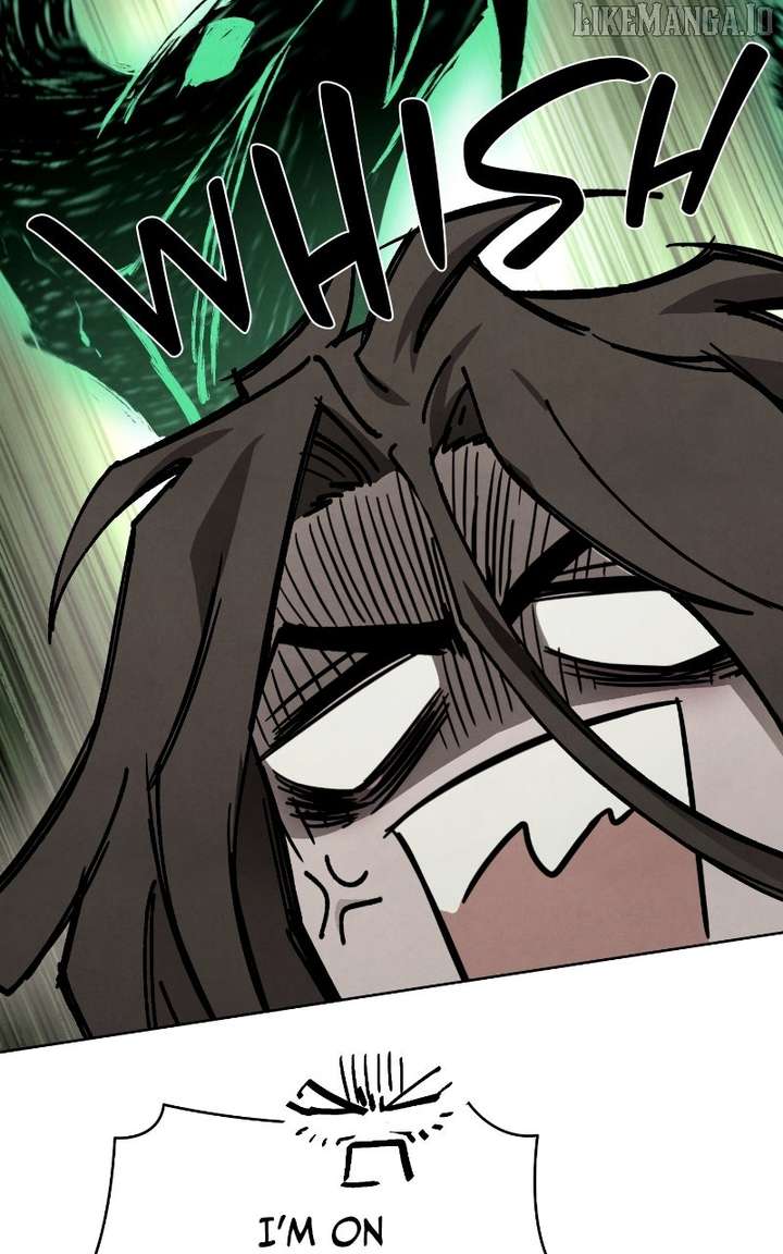 Reincarnated In a Cursed Game Chapter 43 378 056