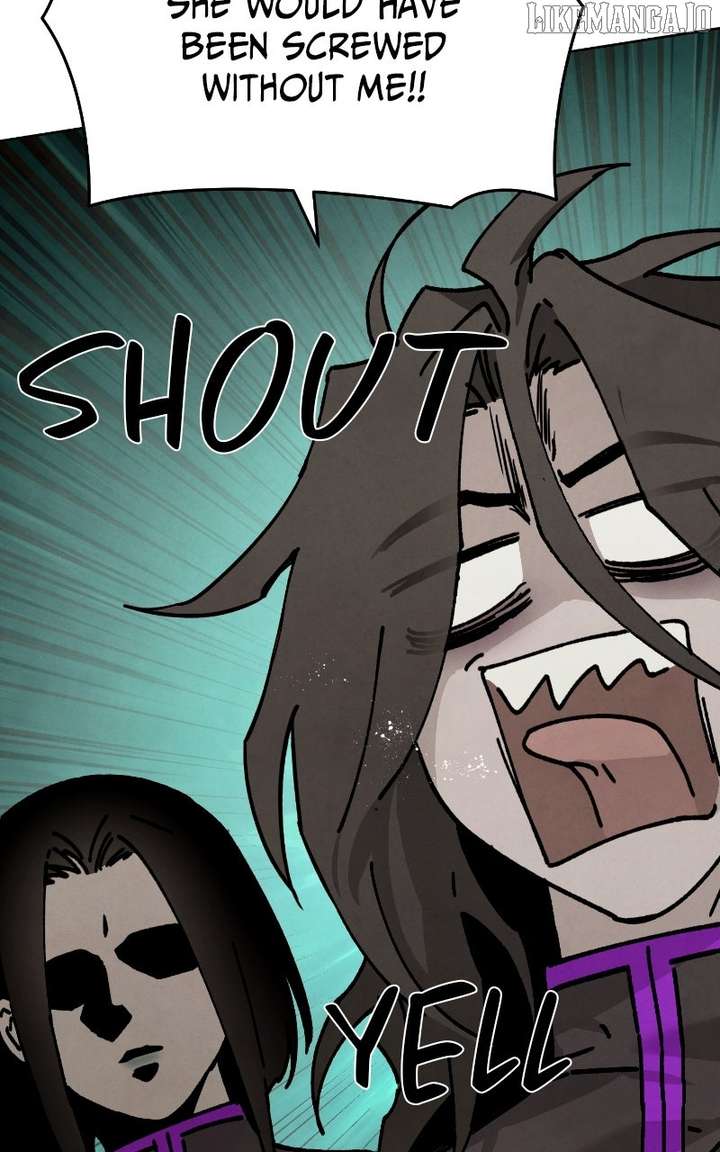 Reincarnated In a Cursed Game Chapter 43 387 065