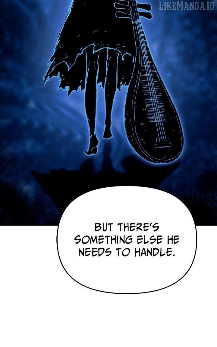 Reincarnated In a Cursed Game Chapter 43 394 072