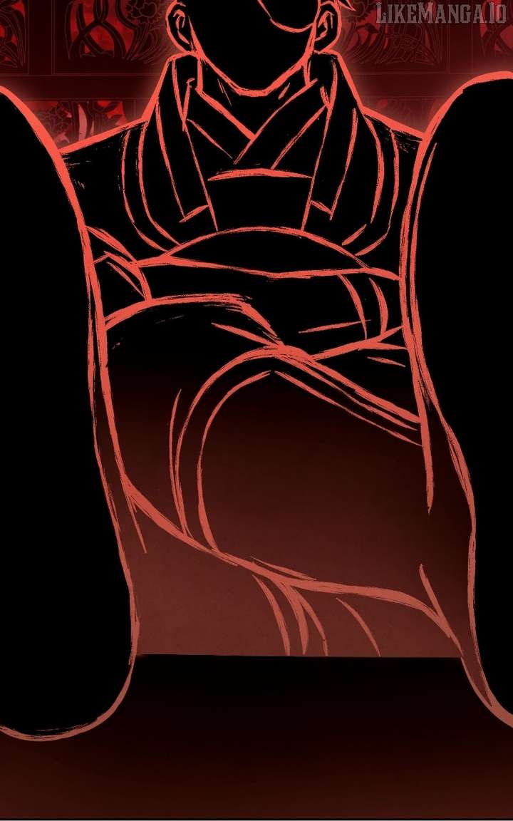 Reincarnated In a Cursed Game Chapter 43 396 074