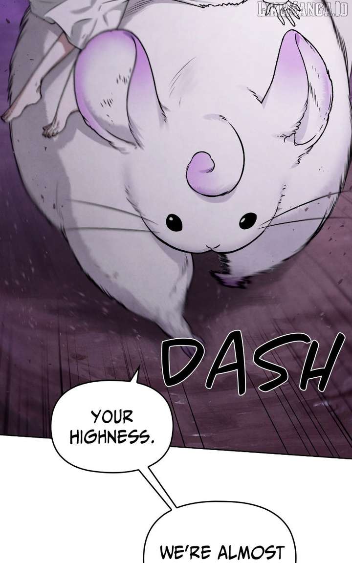 Reincarnated In a Cursed Game Chapter 43 402 080