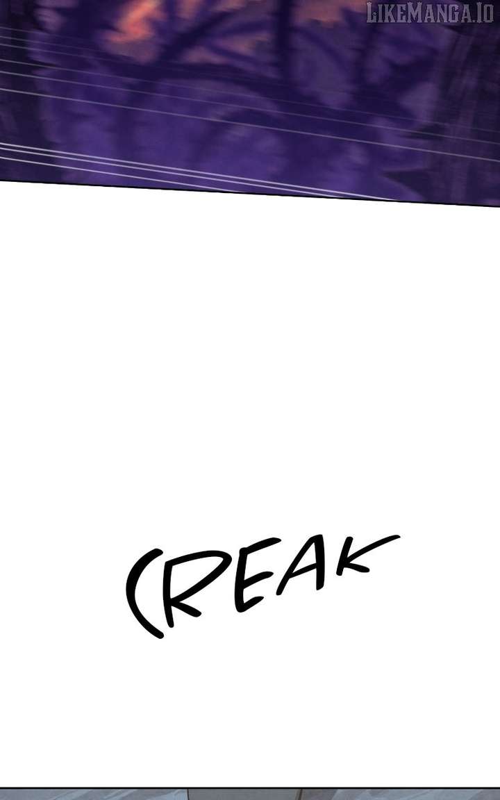 Reincarnated In a Cursed Game Chapter 43 404 082