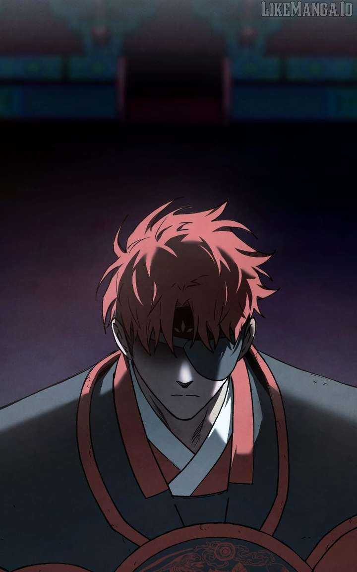 Reincarnated In a Cursed Game Chapter 43 406 084