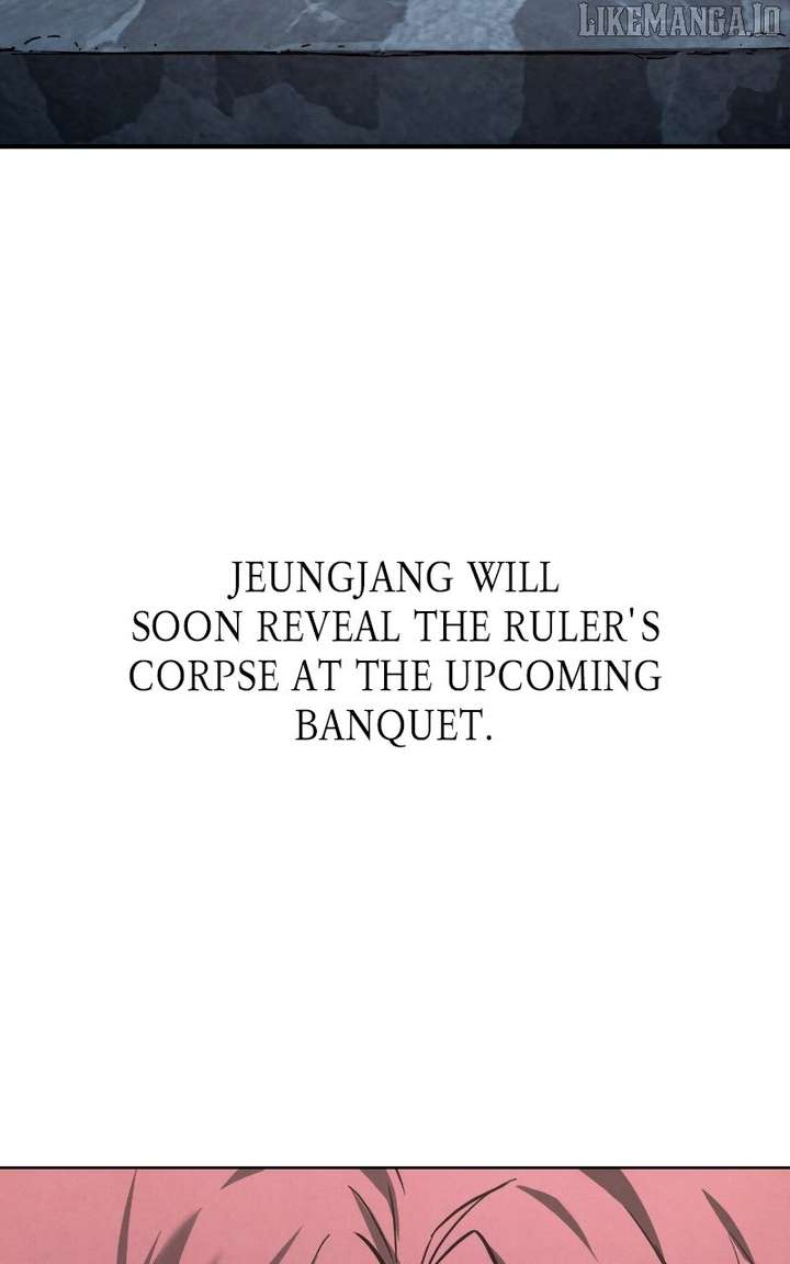 Reincarnated In a Cursed Game Chapter 43 408 086