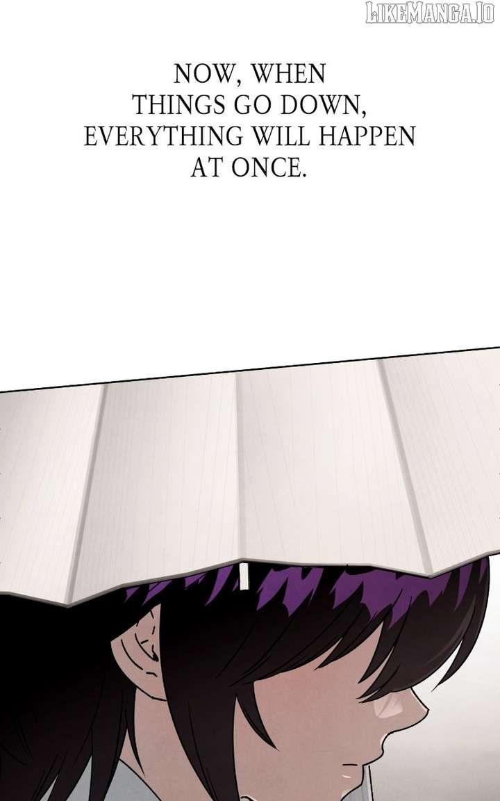 Reincarnated In a Cursed Game Chapter 43 414 092