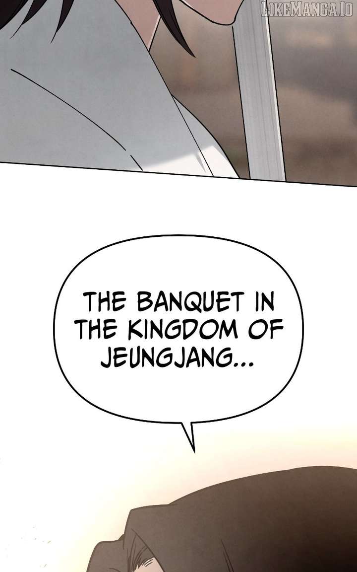 Reincarnated In a Cursed Game Chapter 43 415 093