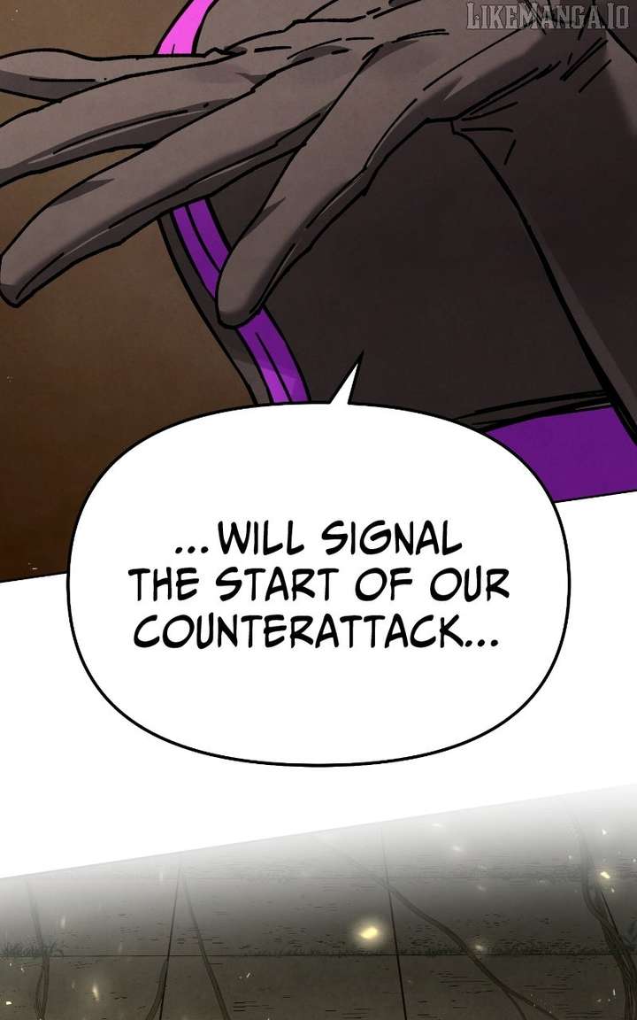 Reincarnated In a Cursed Game Chapter 43 417 095