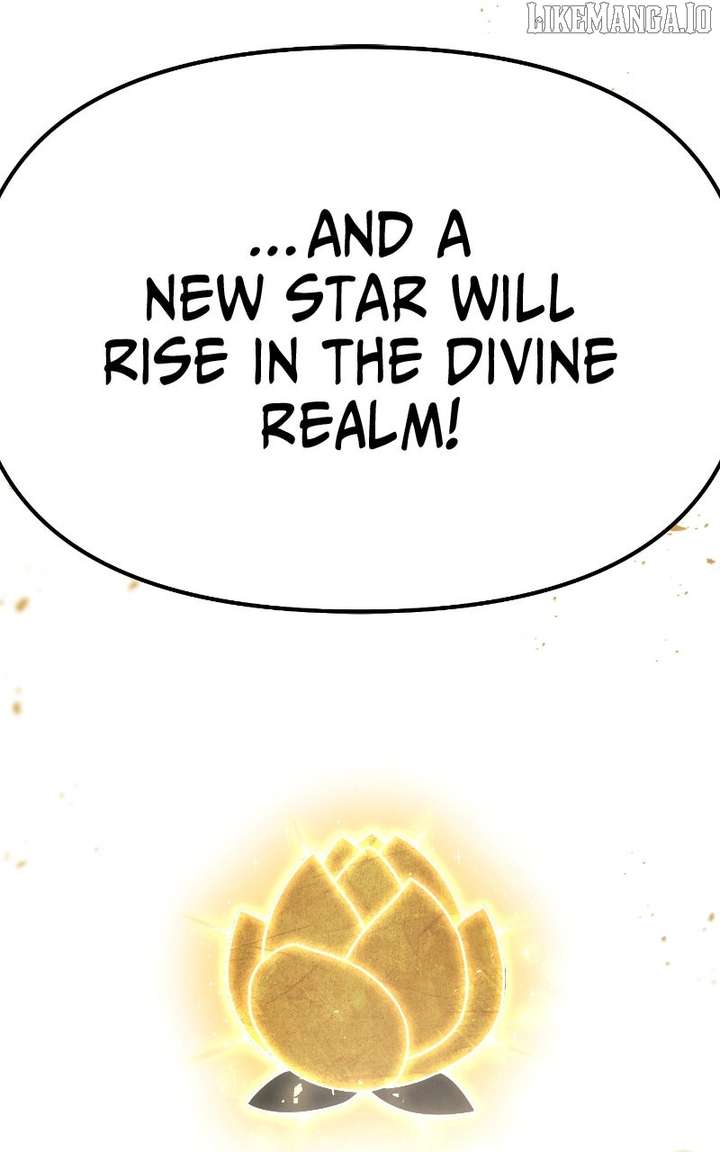 Reincarnated In a Cursed Game Chapter 43 420 098