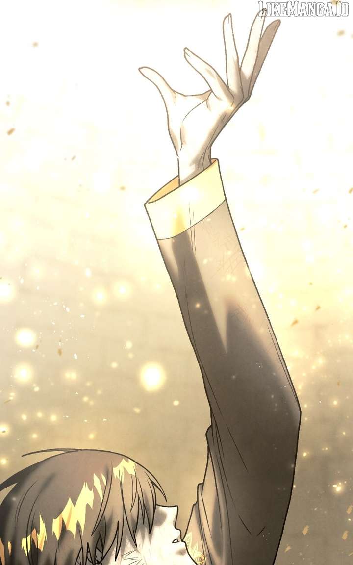 Reincarnated In a Cursed Game Chapter 43 421 099