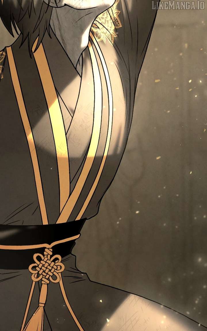 Reincarnated In a Cursed Game Chapter 43 422 100