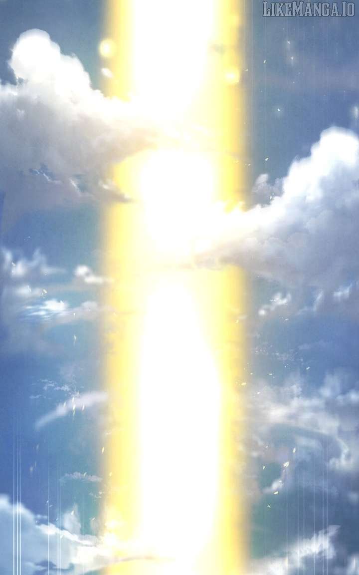 Reincarnated In a Cursed Game Chapter 43 424 102