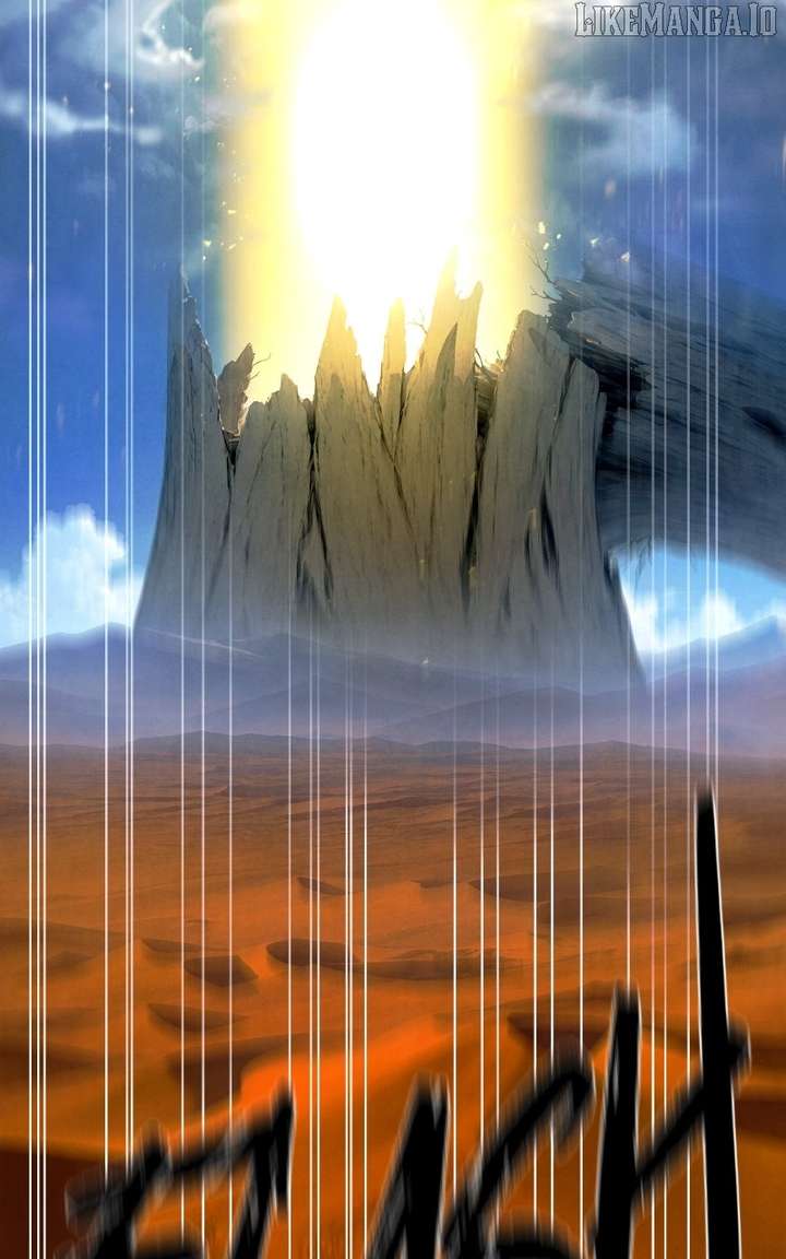 Reincarnated In a Cursed Game Chapter 43 425 103