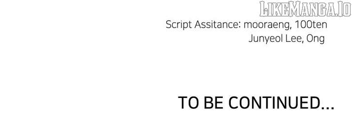 Reincarnated In a Cursed Game Chapter 43 427 105