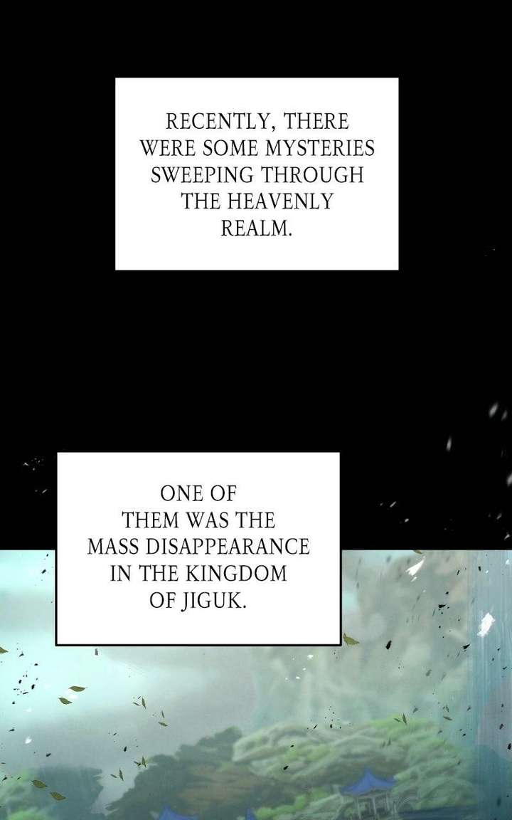 Reincarnated In a Cursed Game Chapter 48 272 001