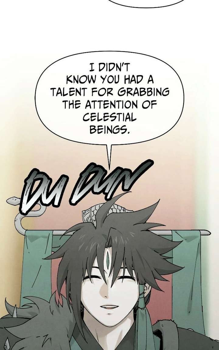 Reincarnated In a Cursed Game Chapter 48 279 008