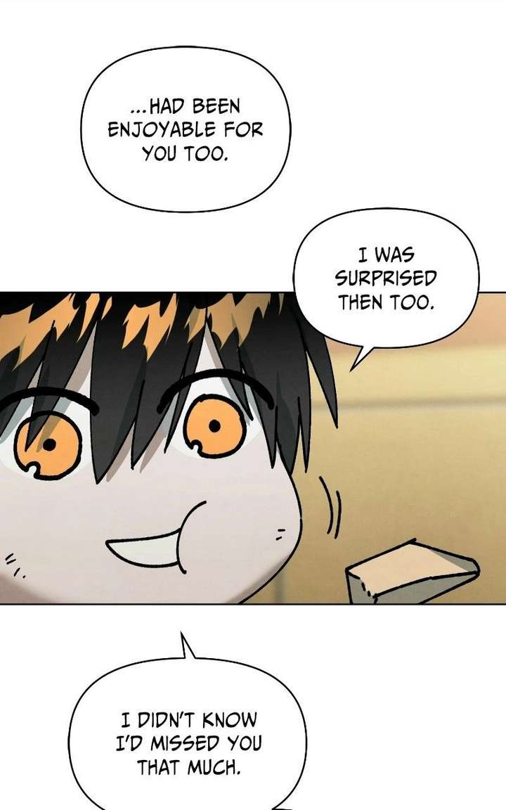 Reincarnated In a Cursed Game Chapter 48 283 012