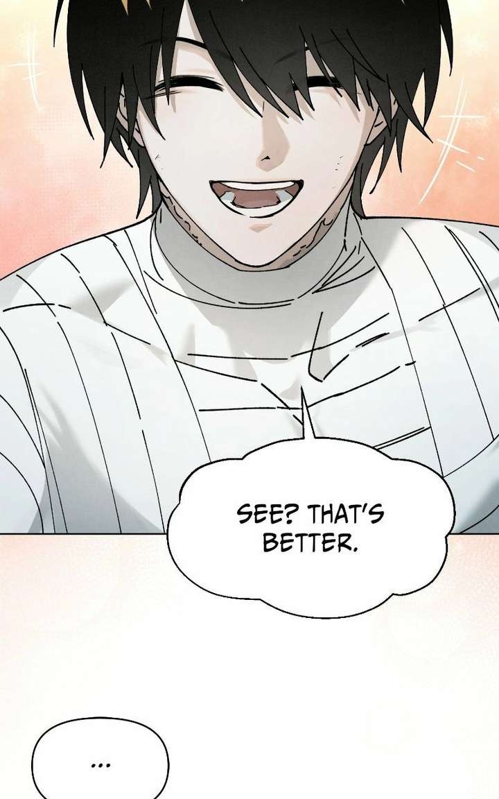 Reincarnated In a Cursed Game Chapter 48 287 016