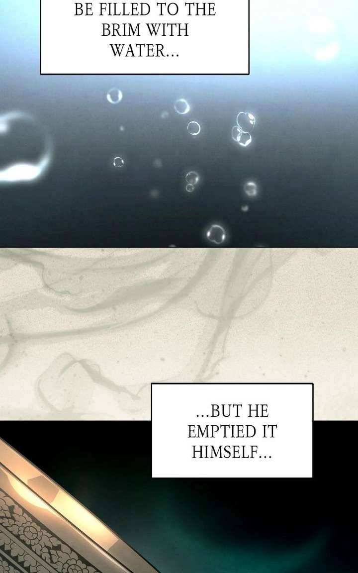 Reincarnated In a Cursed Game Chapter 48 292 021