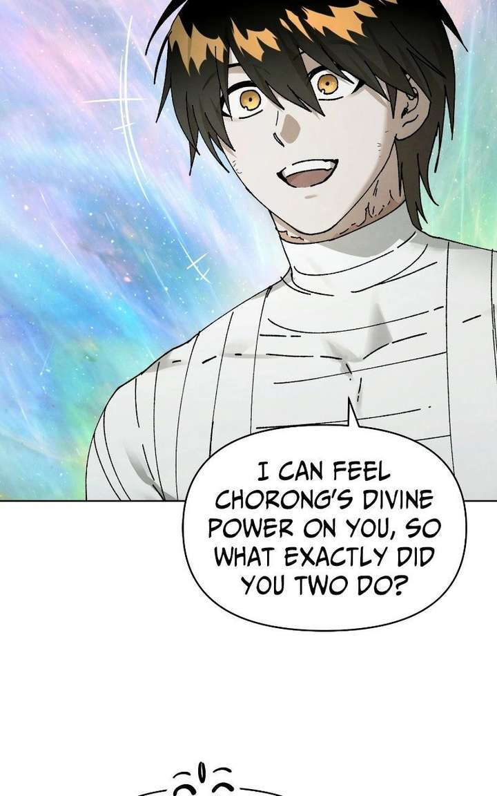 Reincarnated In a Cursed Game Chapter 48 294 023