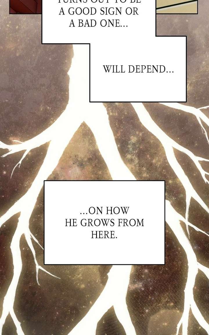 Reincarnated In a Cursed Game Chapter 48 296 025