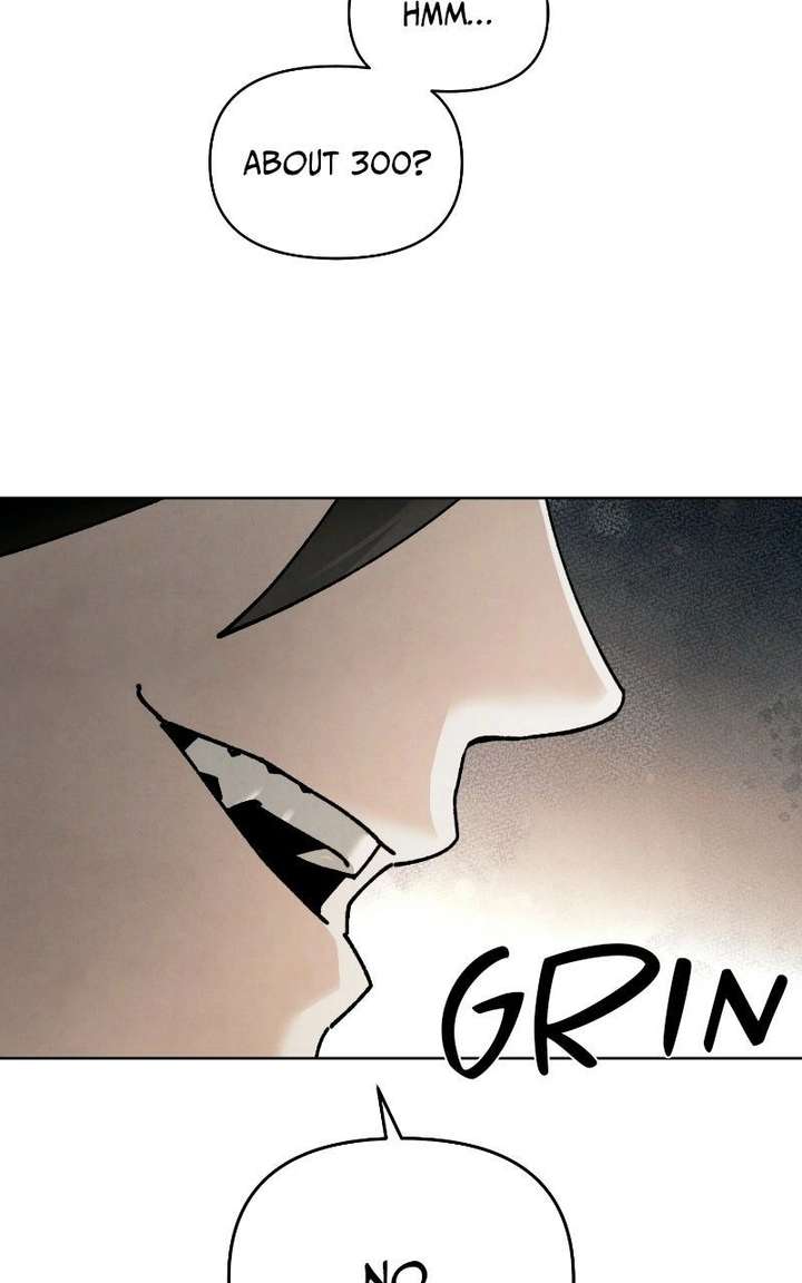 Reincarnated In a Cursed Game Chapter 48 306 035