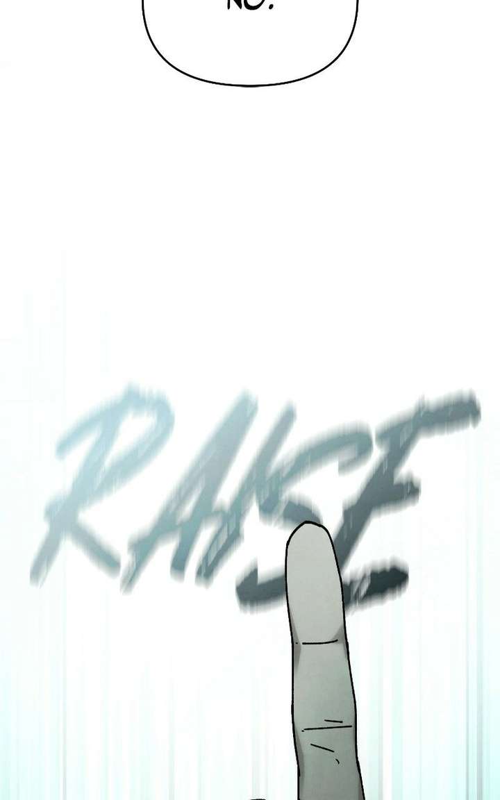 Reincarnated In a Cursed Game Chapter 48 307 036