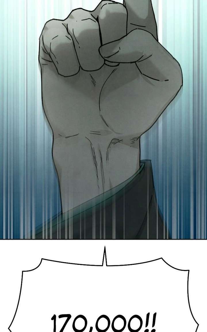 Reincarnated In a Cursed Game Chapter 48 308 037