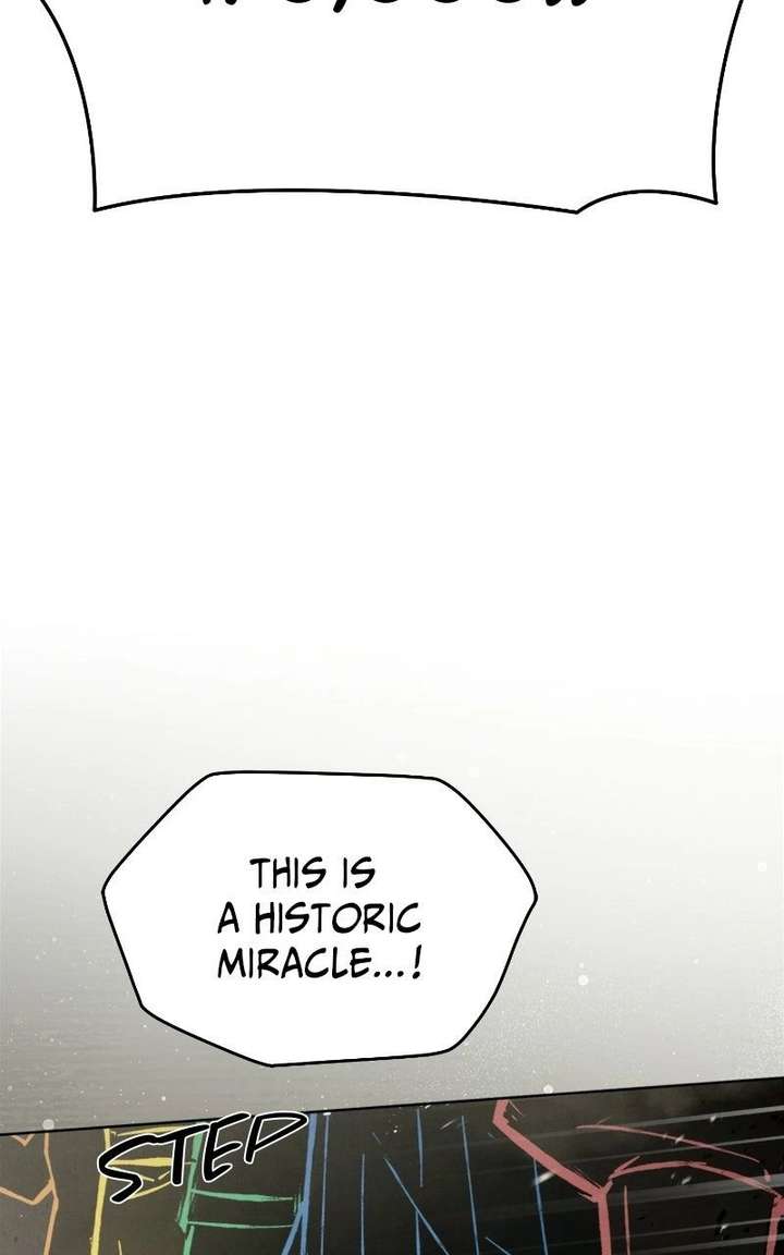 Reincarnated In a Cursed Game Chapter 48 309 038