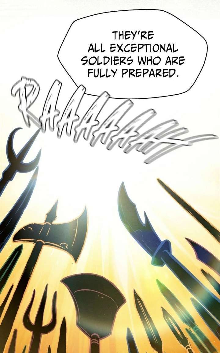 Reincarnated In a Cursed Game Chapter 48 311 040