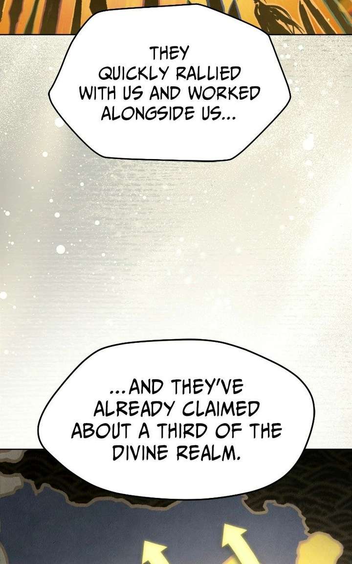 Reincarnated In a Cursed Game Chapter 48 312 041