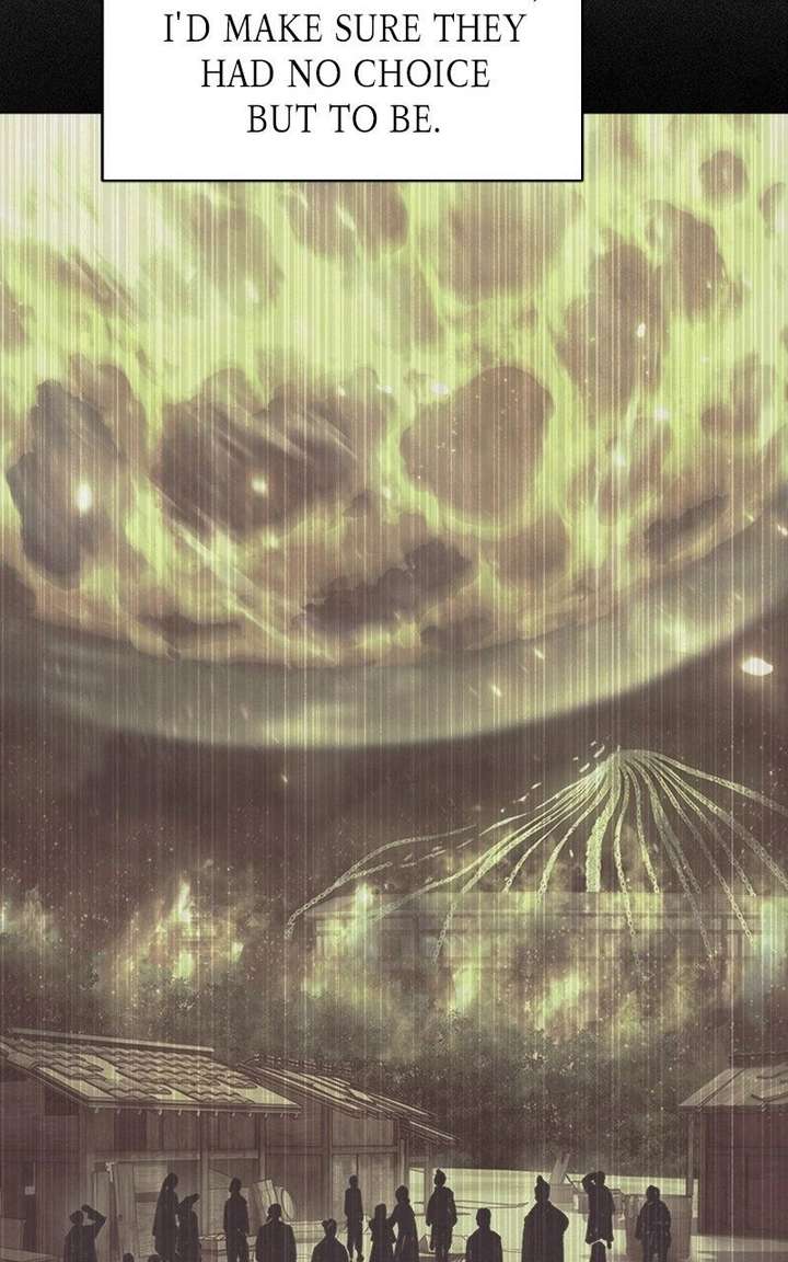 Reincarnated In a Cursed Game Chapter 48 315 044