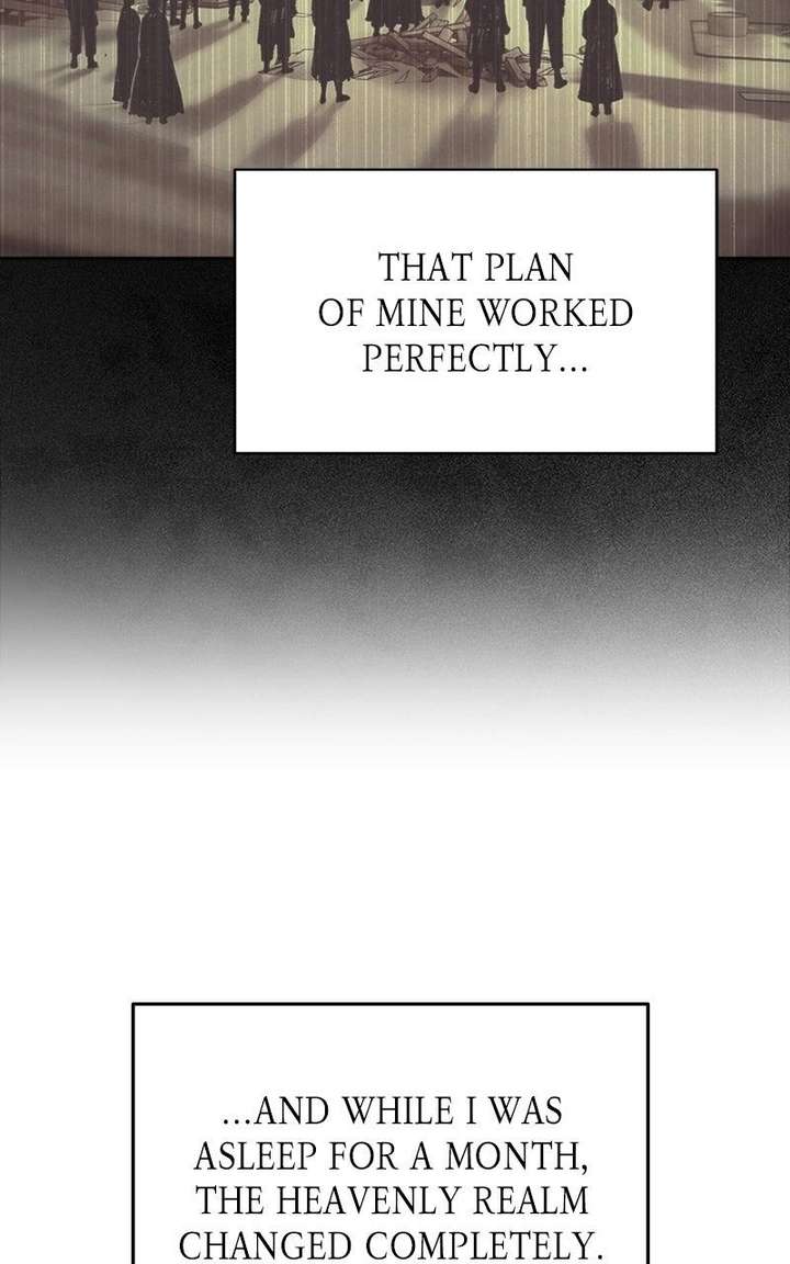 Reincarnated In a Cursed Game Chapter 48 316 045