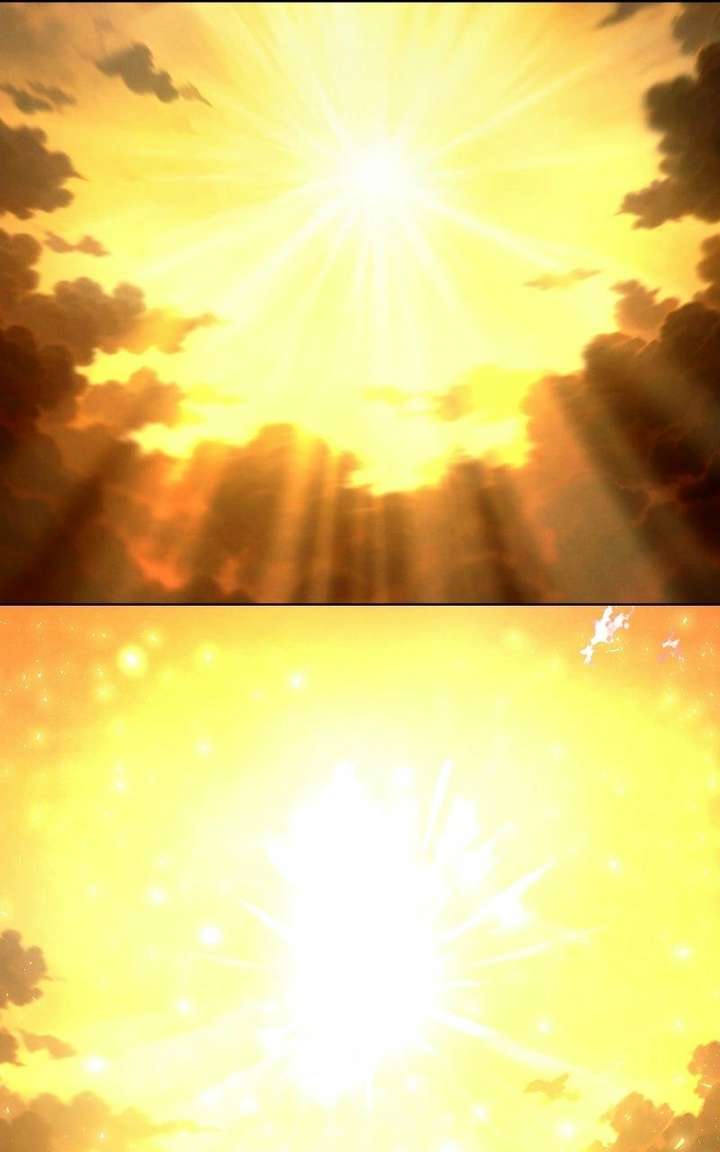 Reincarnated In a Cursed Game Chapter 48 318 047