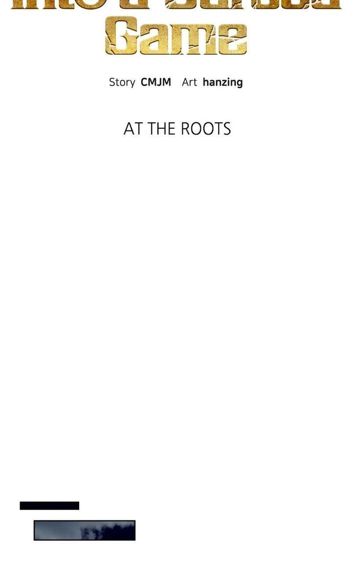 Reincarnated In a Cursed Game Chapter 48 321 050