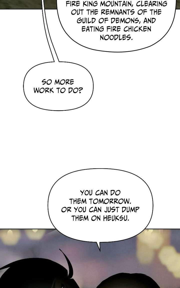 Reincarnated In a Cursed Game Chapter 48 324 053