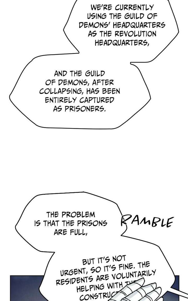 Reincarnated In a Cursed Game Chapter 48 327 056