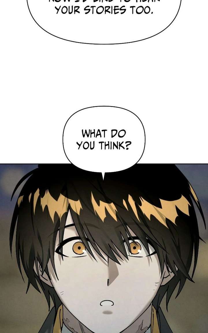 Reincarnated In a Cursed Game Chapter 48 332 061