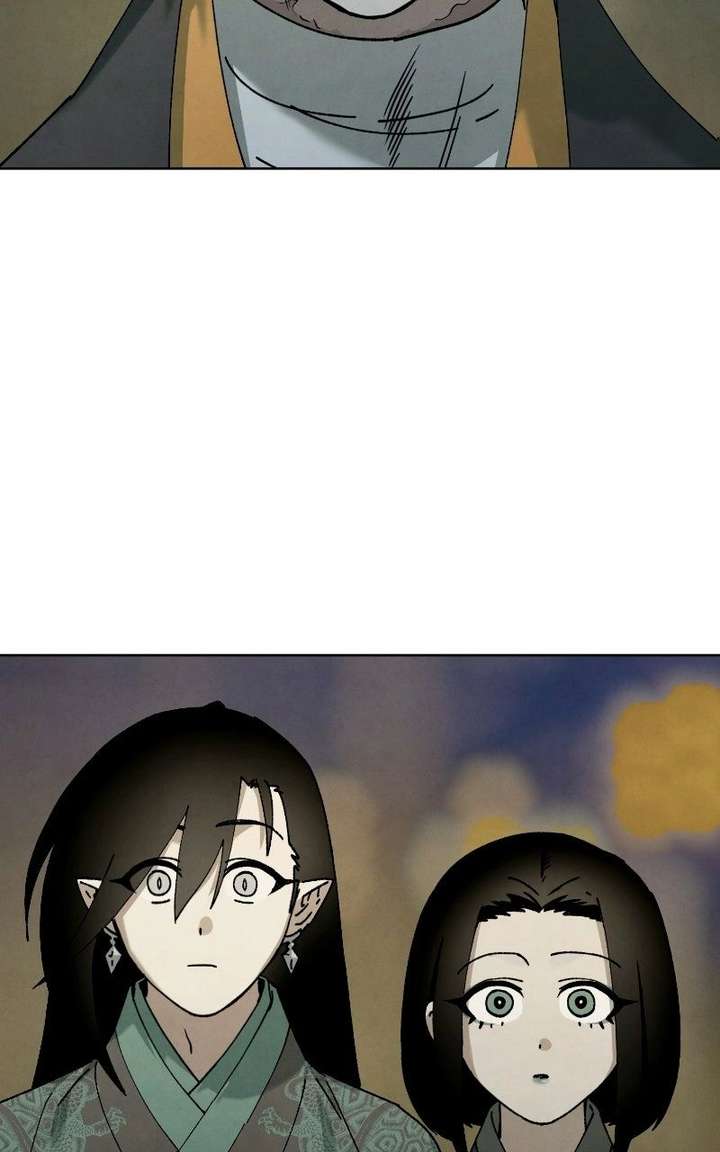 Reincarnated In a Cursed Game Chapter 48 333 062