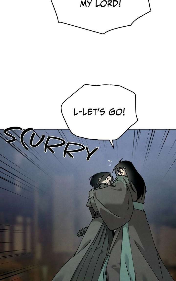 Reincarnated In a Cursed Game Chapter 48 337 066